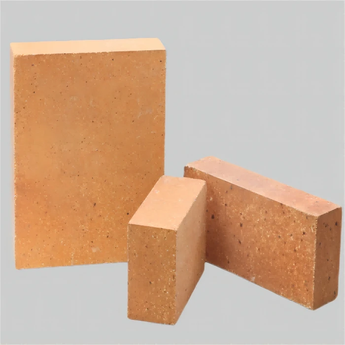 Fire Kiln Bricks